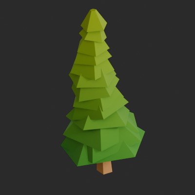 Pine1